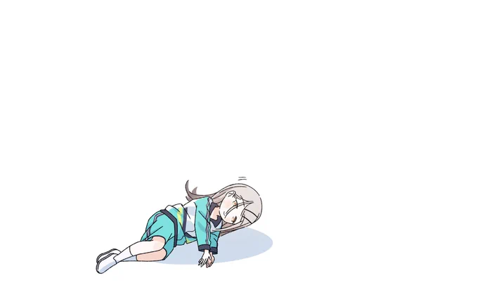 #学マス 