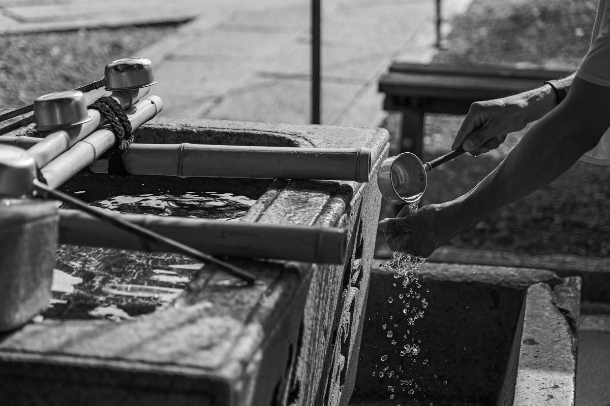 kazu_Photo_KOBE's tweet photo. 【MONO GRAPHY 写真部 in京都】
〜上田家と京都を撮り歩く!〜フォトウォーク
@kufoto
@comuromiho
#上田家朝練
#上田家
#MONOGRAPHY https://t.co/DAeHpvNJw7