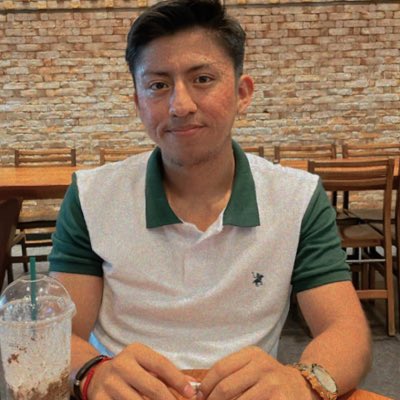 TomasHendrik's tweet photo. #NuevaFotoDePerfil https://t.co/F7BL4vz1Va