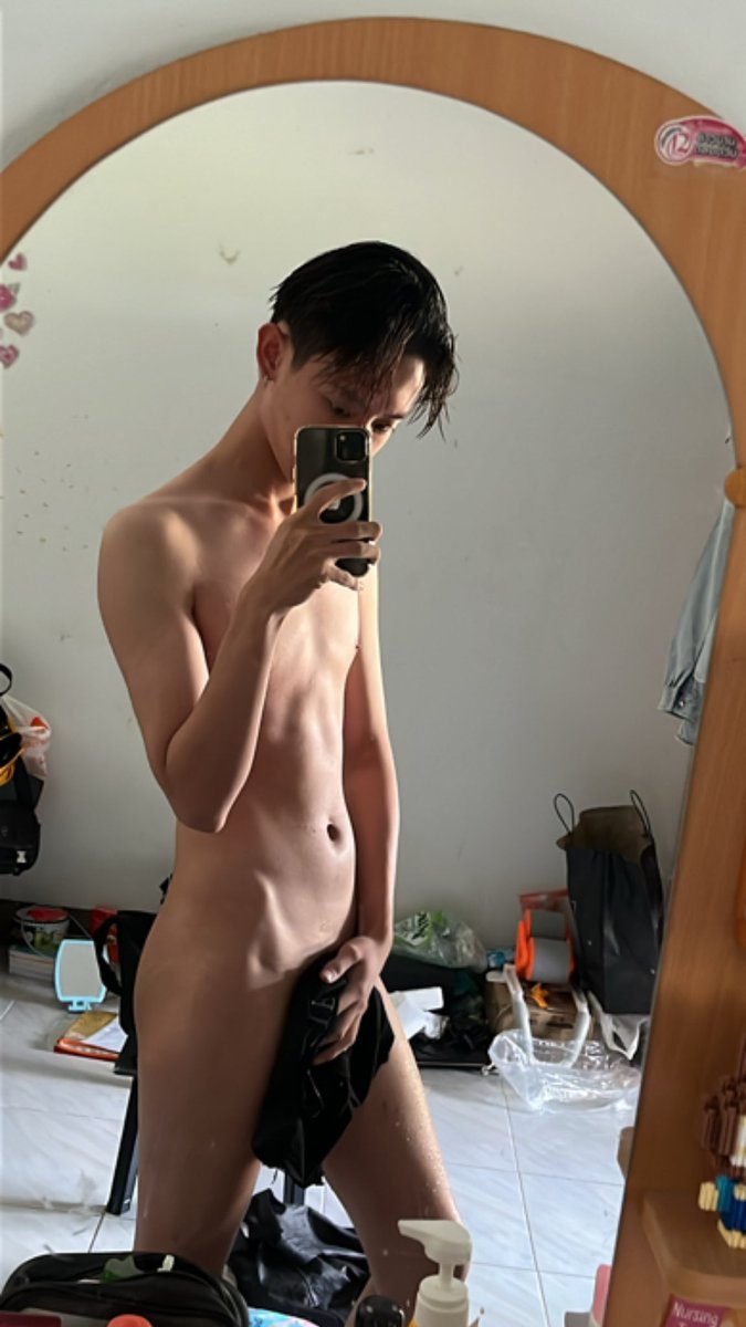 ครับ