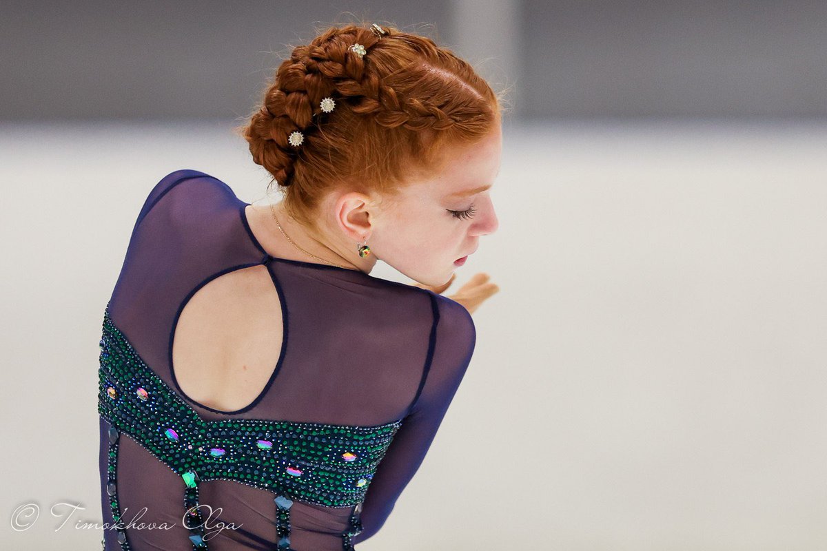 feliznavidad33's tweet image. Fairy