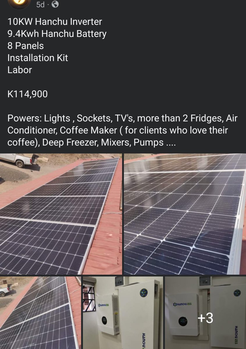 Natasha M Lloyd tweet media