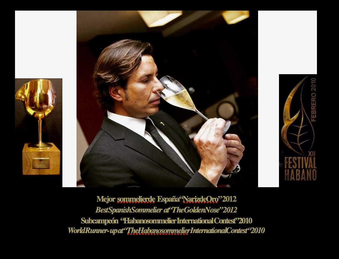 Red Ivory tweet media