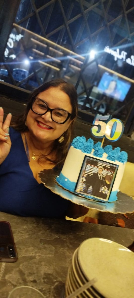 daniriera's tweet photo. Gracias totales https://t.co/3OffuBZ0H2