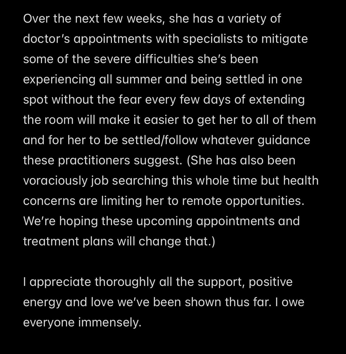 Get a Free Egress Window Quote Today, image size:1173x1200