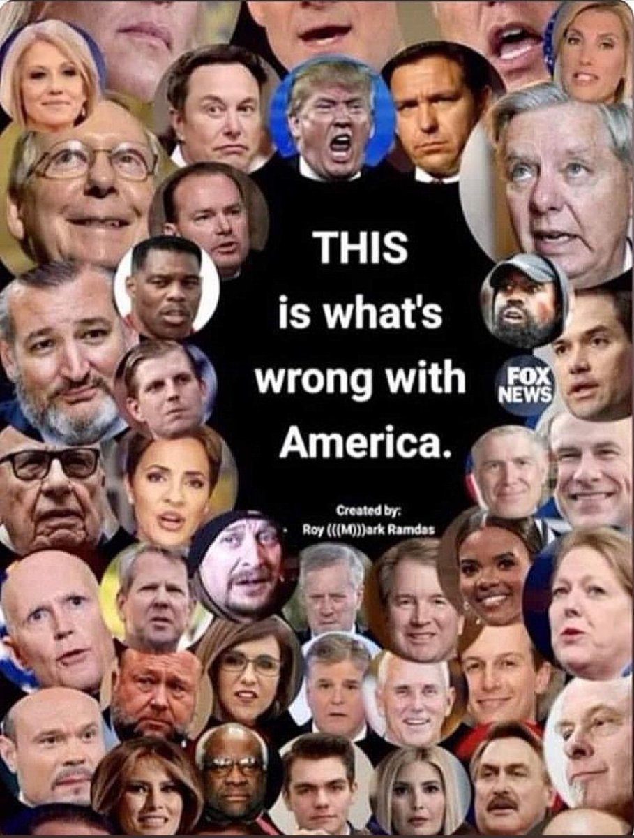 Damaan4u33's tweet image. This is a collage of the biggest traitors in America. They are at the root of what's wrong with our country. Do you agree?  Yes or No?