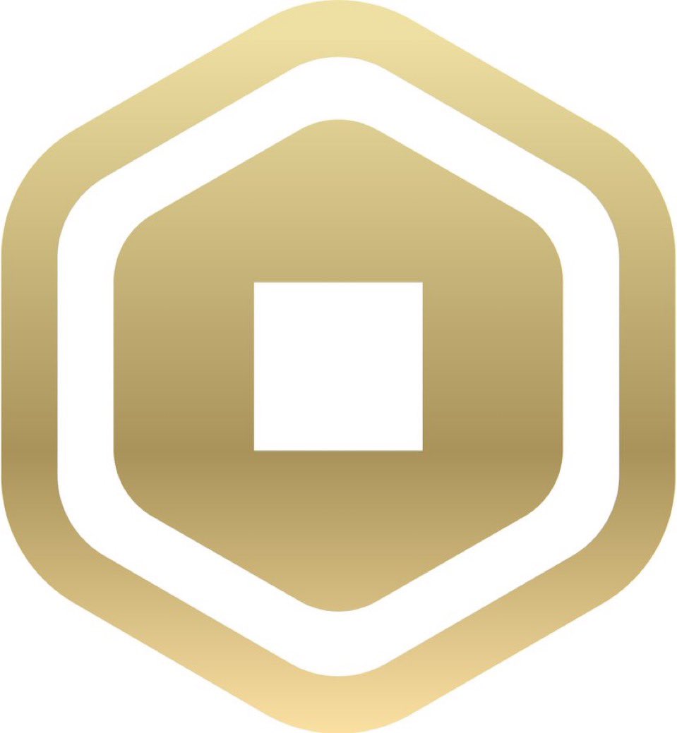 franonfilm's tweet photo. 🚨Robux Giveaway Alert🚨

We’re giving 5 lucky winners 1K Robux EACH! 💰🎉

To enter:
1️⃣ Like ❤️ this tweet
2️⃣ Retweet 🔁
3️⃣ Follow Me
4️⃣ Vote for ariana on mtv's instagram story reply with proof 👇 https://t.co/pLXP916pf4