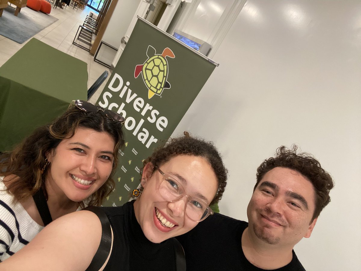SACNAS at UC San Diego (@sacnas_ucsd) on Twitter photo Thanks #DivSch24 for a weekend of professional development and the opportunity to connect with other SACNAS chapters! <a href="/SacnasUCI/">SACNAS at UCI</a> <a href="/sacnas_ucla/">SACNAS at UCLA</a> @sacnasusc <a href="/UH_SACNAS/">UH SACNAS</a> Thanks #DivSch24 for a weekend of professional development and the opportunity to connect with other SACNAS chapters! <a href="/SacnasUCI/">SACNAS at UCI</a> <a href="/sacnas_ucla/">SACNAS at UCLA</a> @sacnasusc <a href="/UH_SACNAS/">UH SACNAS</a>