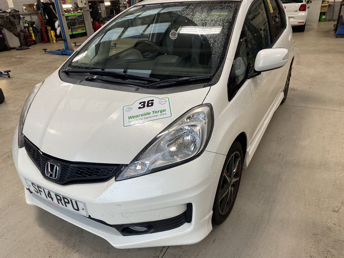 Liam Patterson #ItsAMarathonNotASprint❤️ tweet media