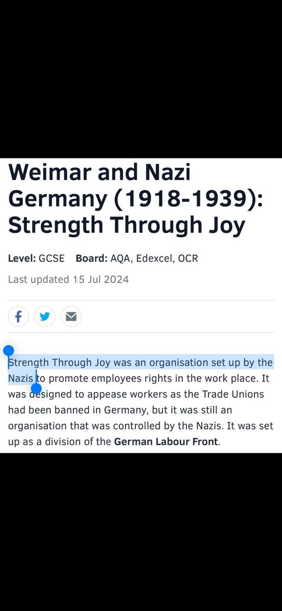 Ellingswo2's tweet image. They want to bring the joy of Communism to the American Taxpaying Citizens.  They want to make us their " workers".
Wake up America!!!