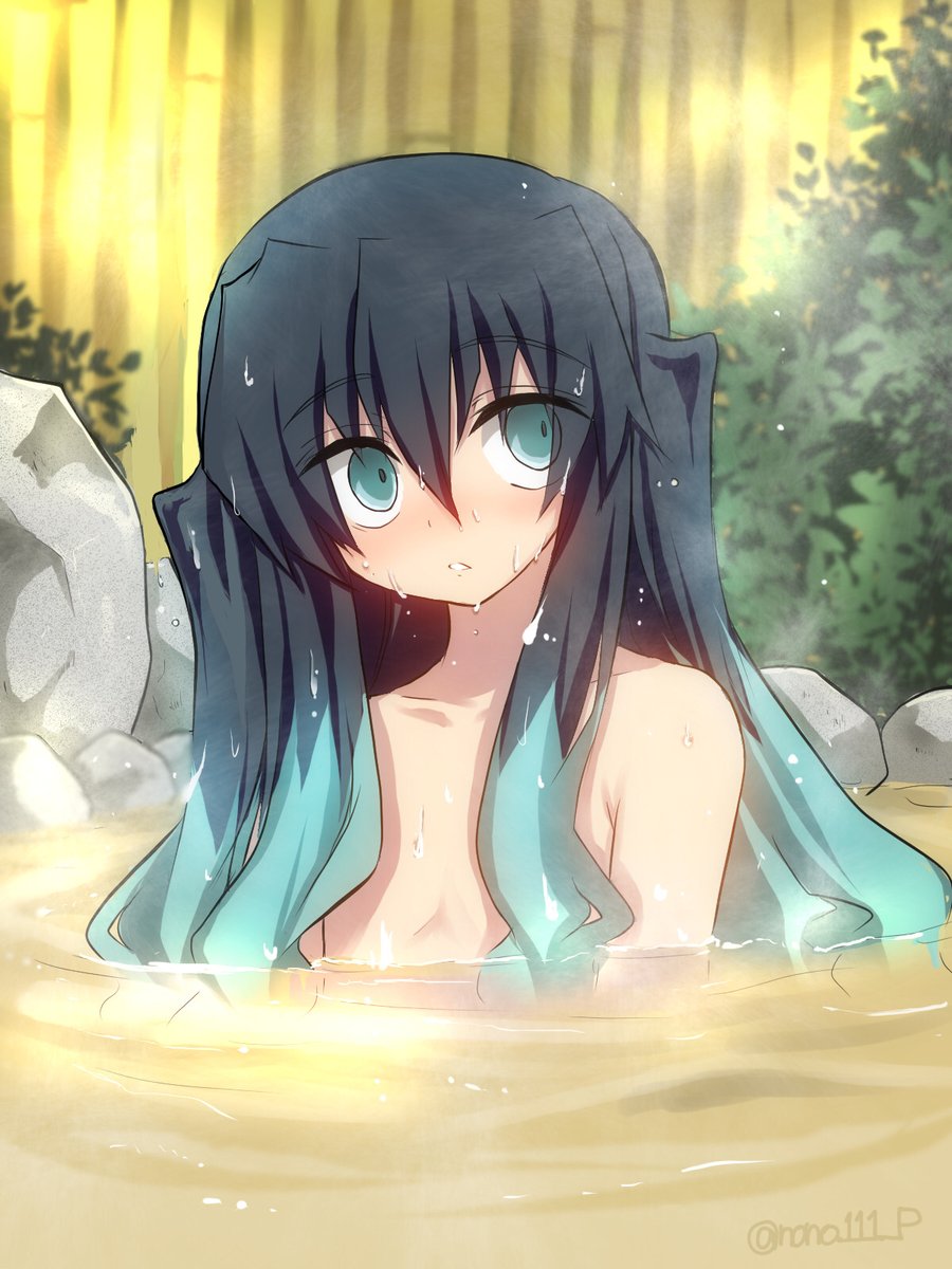 nono111_P's tweet photo. ①好きなものを好きに描く【壁打ち垢】
※男女問わず描くので苦手な方は自衛を。
 ②自衛のためＴＬ等は見ません。
 ③リプやDMは気づいた時にするので遅れる事があります。 
④楽しくやっていきたいのでマナーやモラルが欠如している方はごめんなさい。 
⑤面倒なヤツですがよろしくお願いします。 https://t.co/hirtRPtRqx