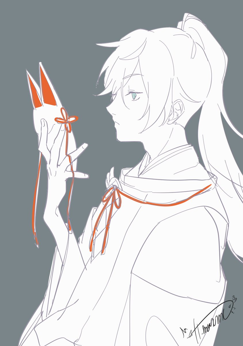 totomarumo's tweet photo. https://t.co/7VaJIKoCBh