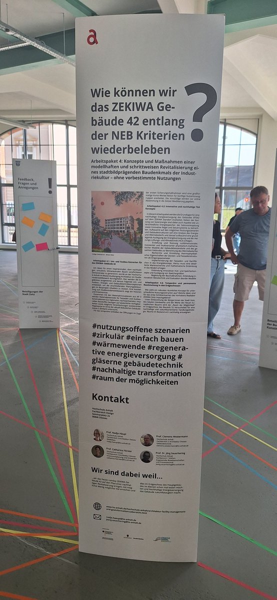 Dr. Hilmar Preuß tweet media