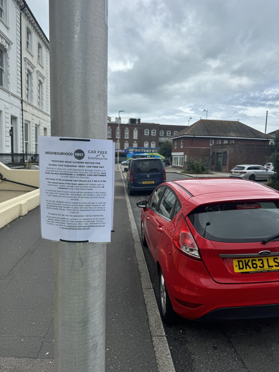 Something is about to go down 😉

Stay tuned people!