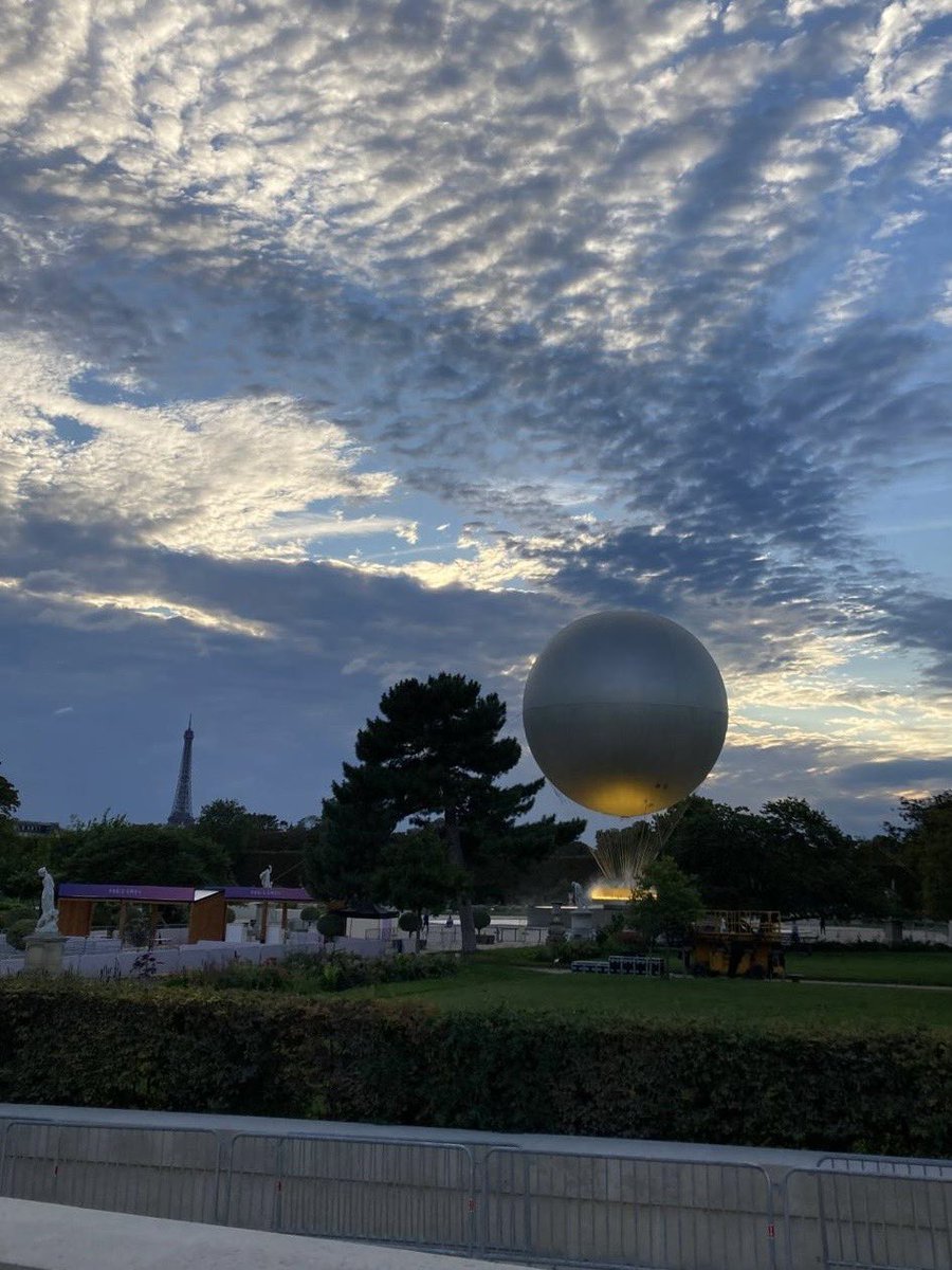 🇫🇷 L’Isère était aux Jeux Paralympiques de #Paris2024 ! 

Bravo à tous les athlètes pour votre détermination et mention spéciale à nos sportifs isérois qui ont récolté 4 magnifiques médailles ! 🏆