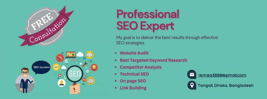 rimiakter53's tweet photo. Small Business Grow Guideline free
📷Hello dear, have a good day
📷 What am I Provide📷
📷Search Engine Optimization (SEO)
📷Social Media Marketing (SMM)
📷 Click Here:📷 https://t.co/o3wmP0L5j3
📷Let’s Connect
📷If you need any help just ask me.
Thanks for reading. https://t.co/z3KsYr8LvH