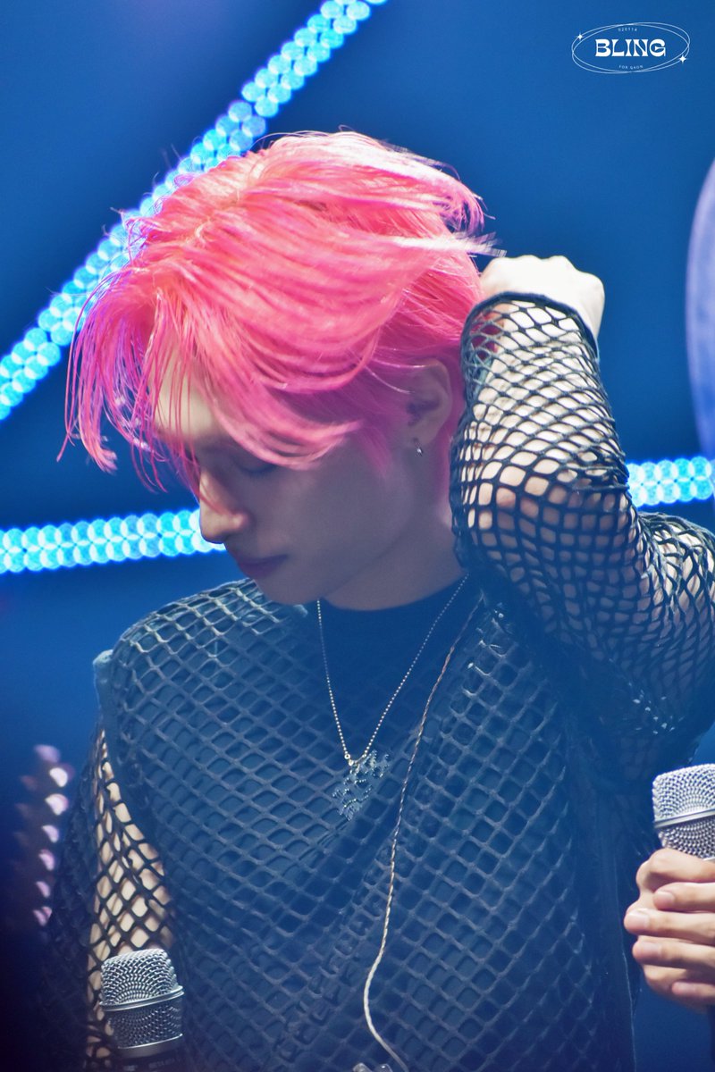 240908 Closed ♭eta: v6.4

  ૮ • ̀ω ⁃᷄ ა ✧

#XdinaryHeroes 
#엑스디너리히어로즈
#Gaon #지석 #가온