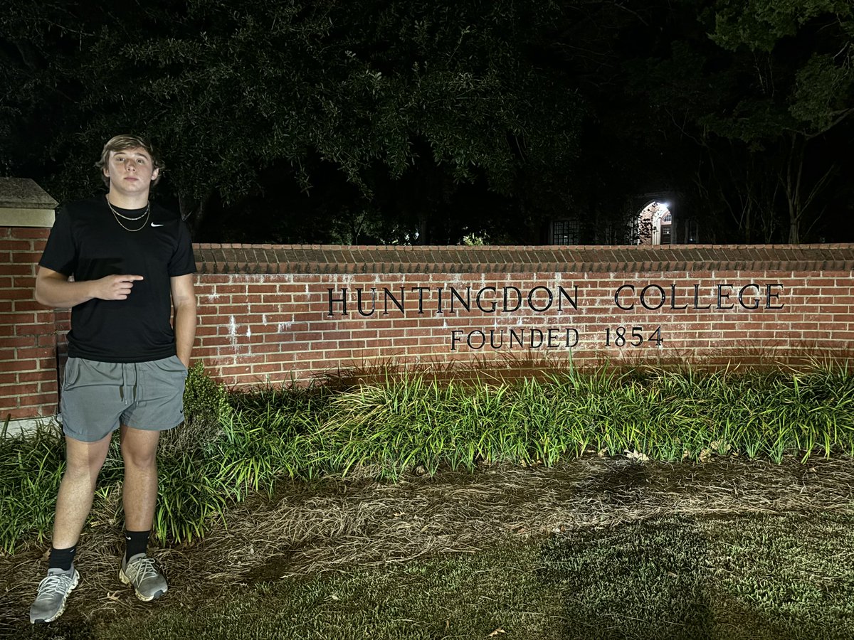 Tanner Mock tweet media