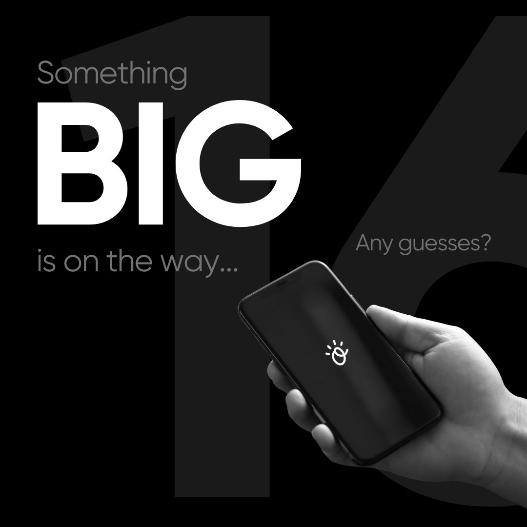 Ocushield tweet media