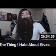 _Peter_Jones's tweet photo. @peachesvtuber https://t.co/azLUz9hGxG