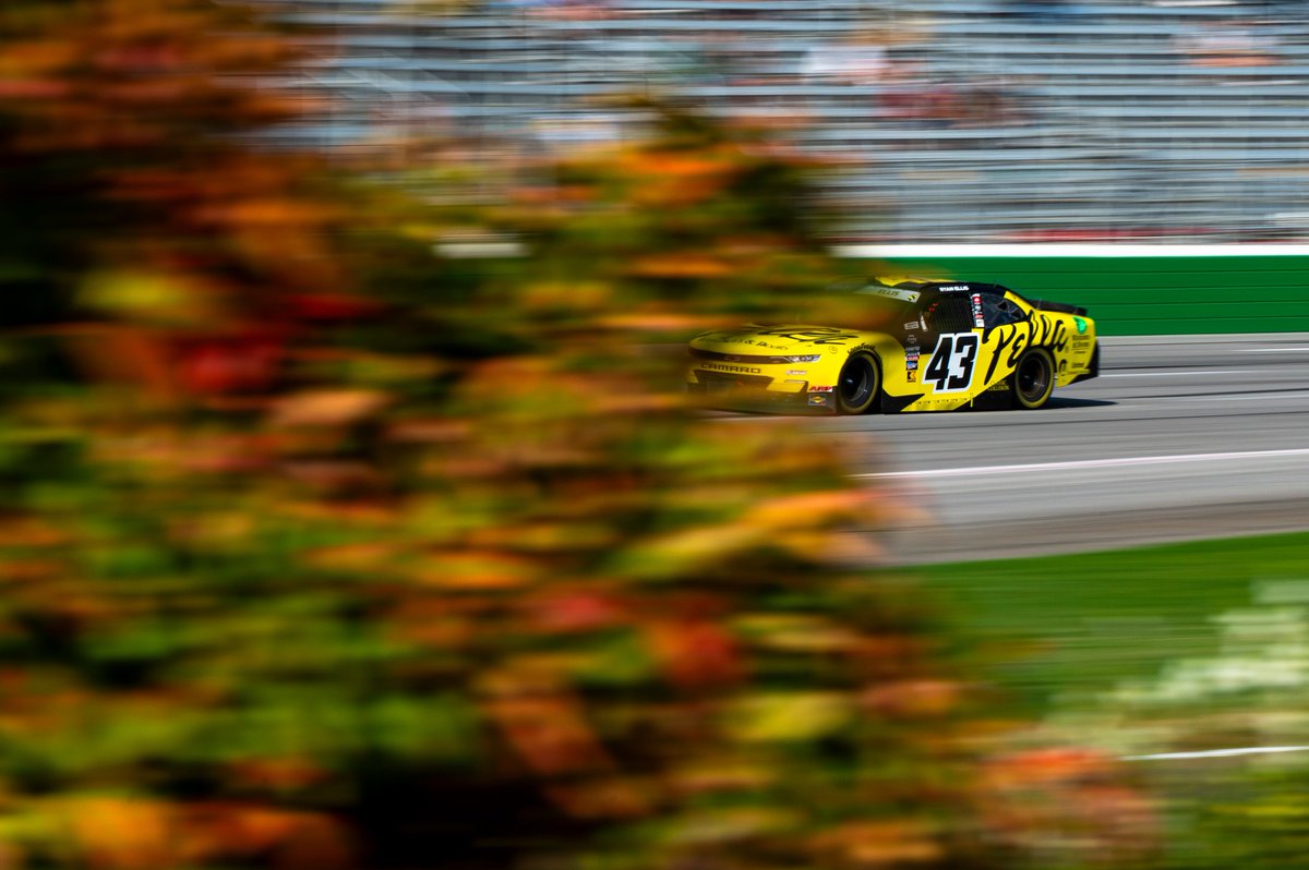 ryanellisracing tweet picture