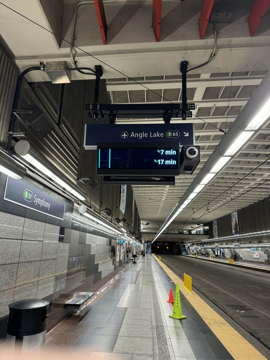 Gordon Werner - only 3% 🤖 tweet media