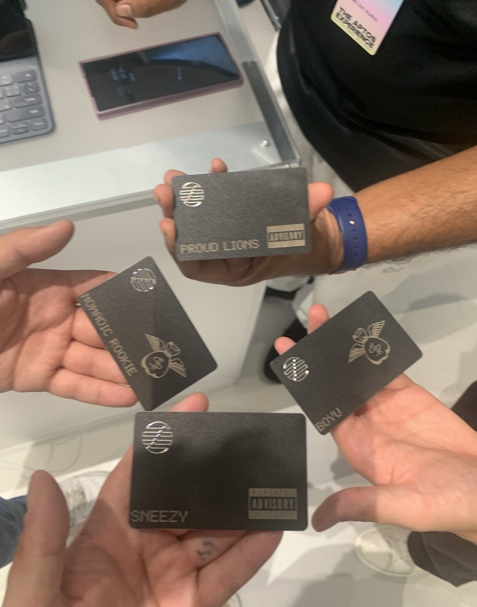 realjaysneezy's tweet photo. Meanwhile on @Aptos
#MOVE2
#rAPTr
#Intents
#USDT
#TradFi
#AptosConnect
#Randomness
#Arculus
#ExperienceAptos https://t.co/KYATw55Kbx