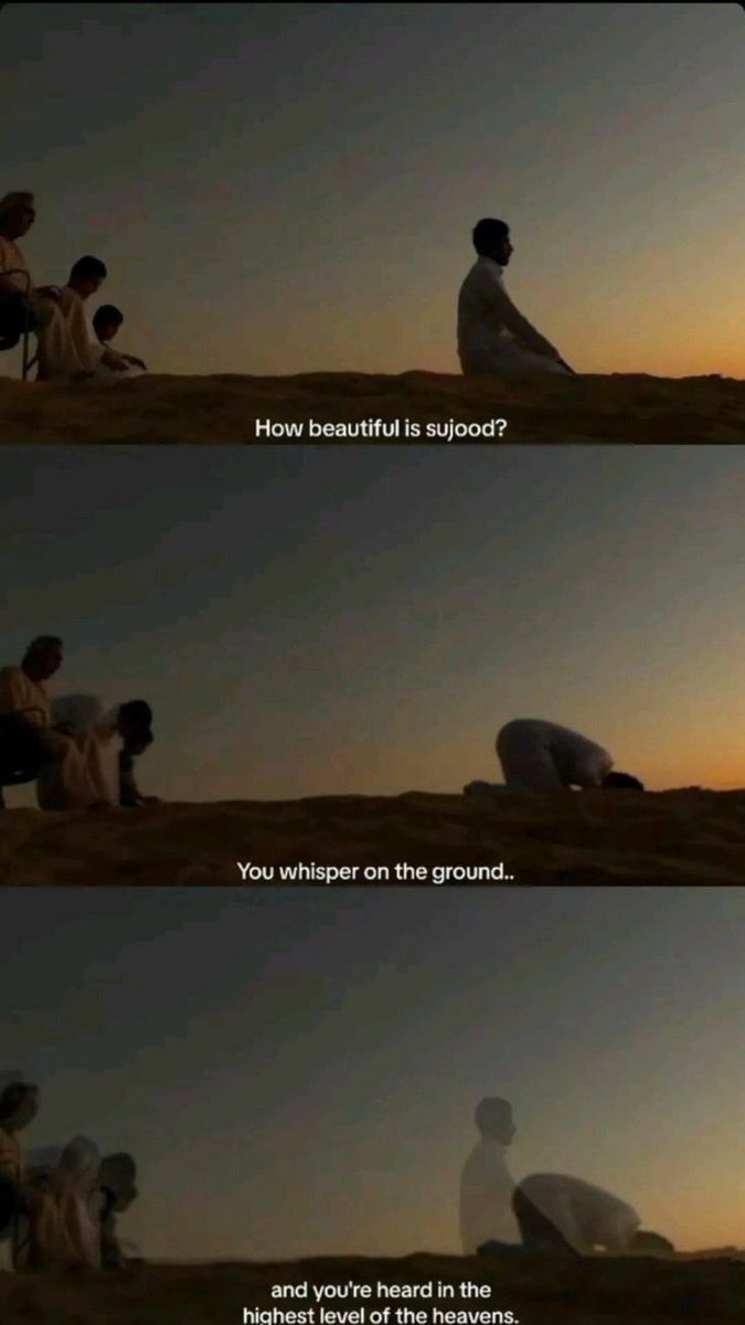 H’s mom tweet media