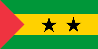 iz5ilx's tweet photo. @F5VMJ Paul ,#S9VMJ Sao Tome' e Principe Isl Locator < JJ30IG > QRG: 10.489.900.00 GHz ,Split op. TNX for NEW QSO via #QO100 GEOSAT.. Loud and Clear ..59+ #AMSATCOMMUNITY ..
π· https://t.co/lAkJBmriF7