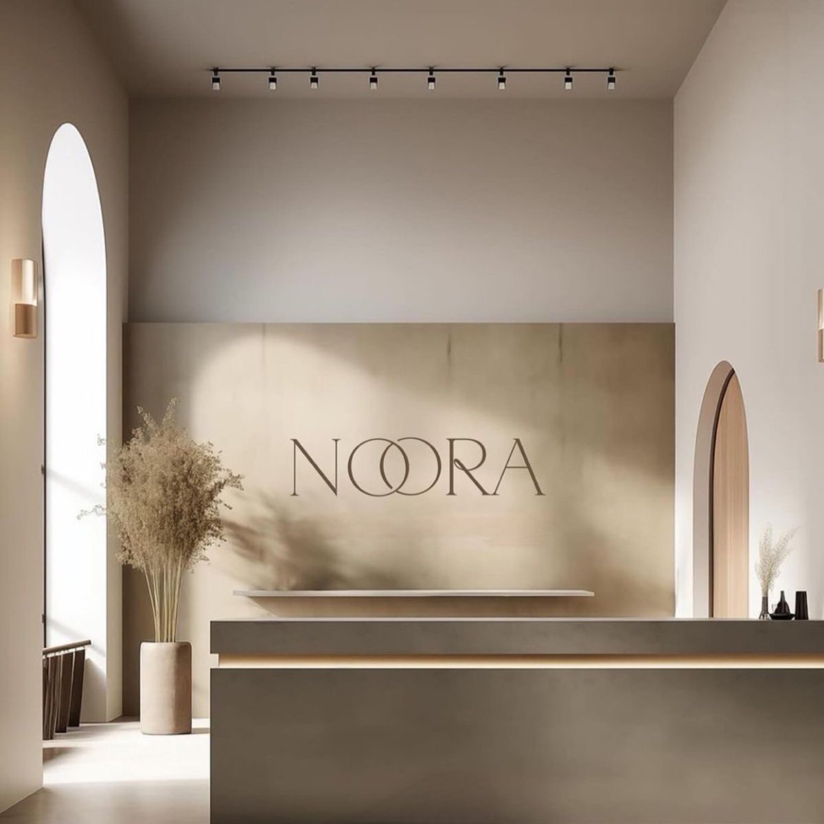 ياربببب افتح صالوننننننن 🥲