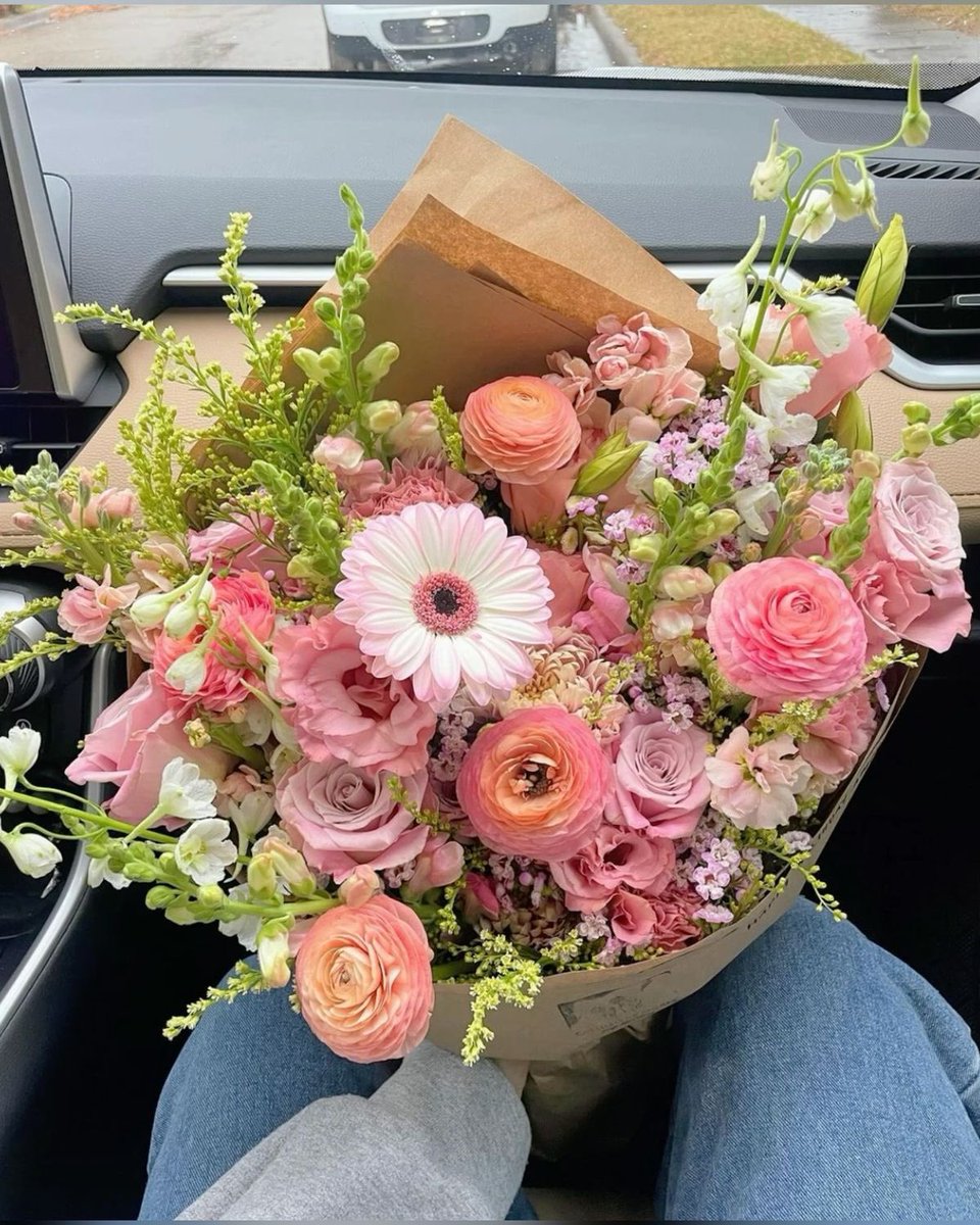 ❀ (@i3moment) on Twitter photo 