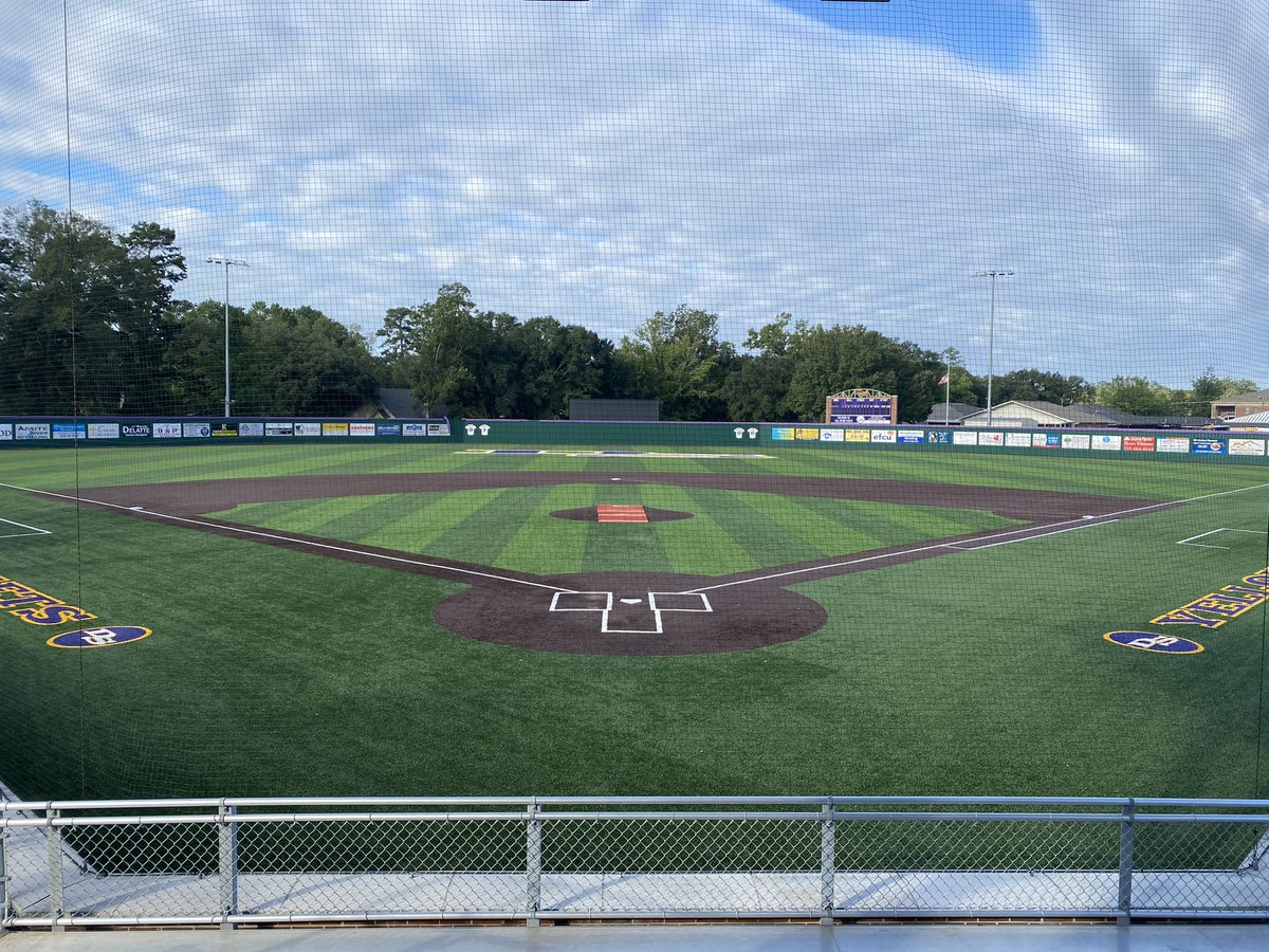 BRCC Bears ⚾️ tweet media