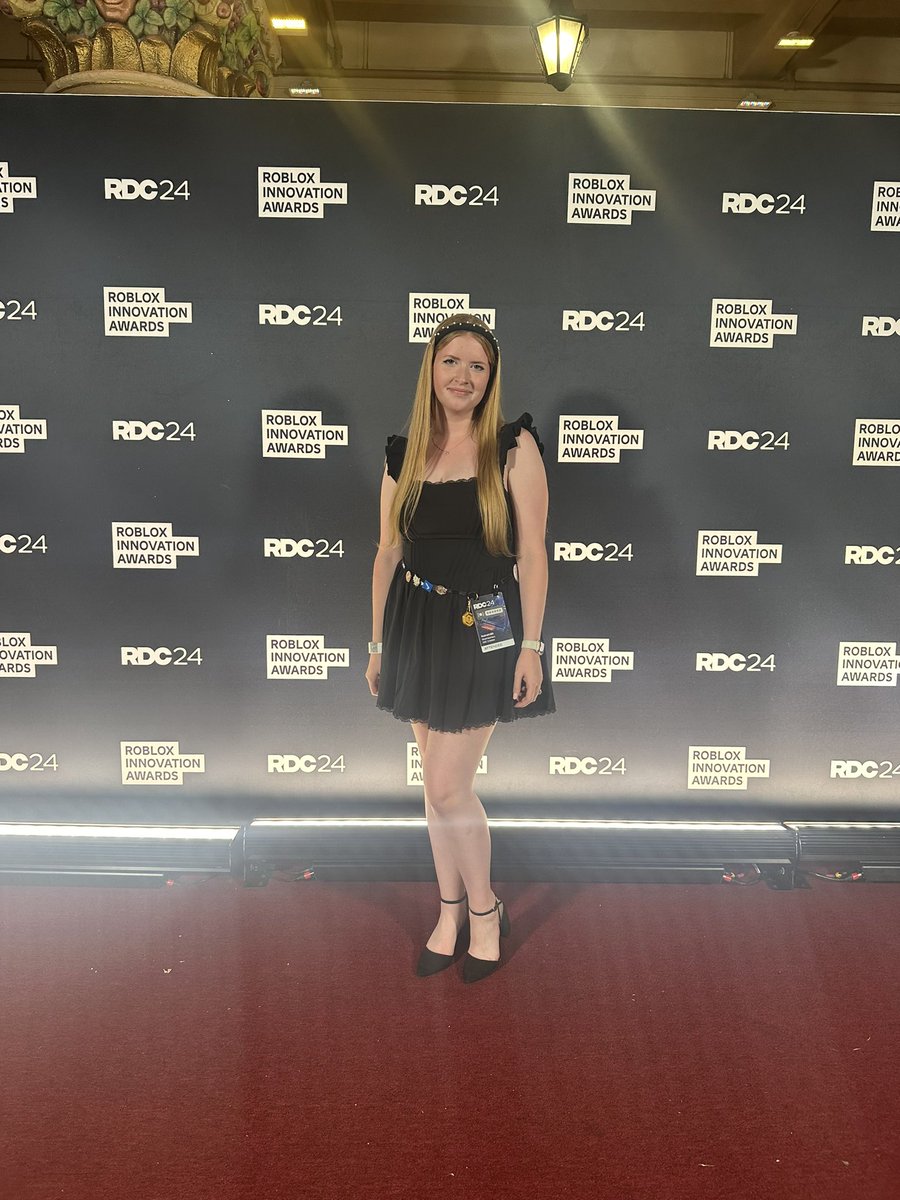 #RDC24 💅🏻💅🏻💅🏻