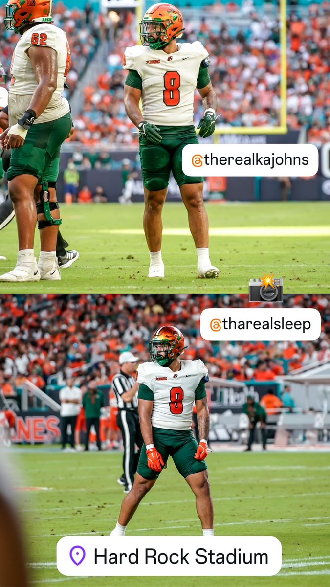 Sleeper Athletes tweet media