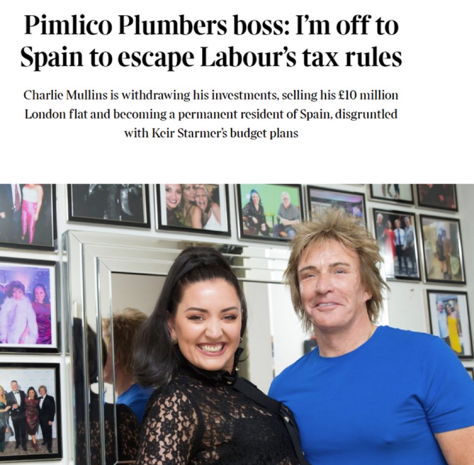 Simon Gosden. Esq. #fbpe 3.5% 🇪🇺🐟🇬🇧🏴‍☠️🦠💙 tweet media