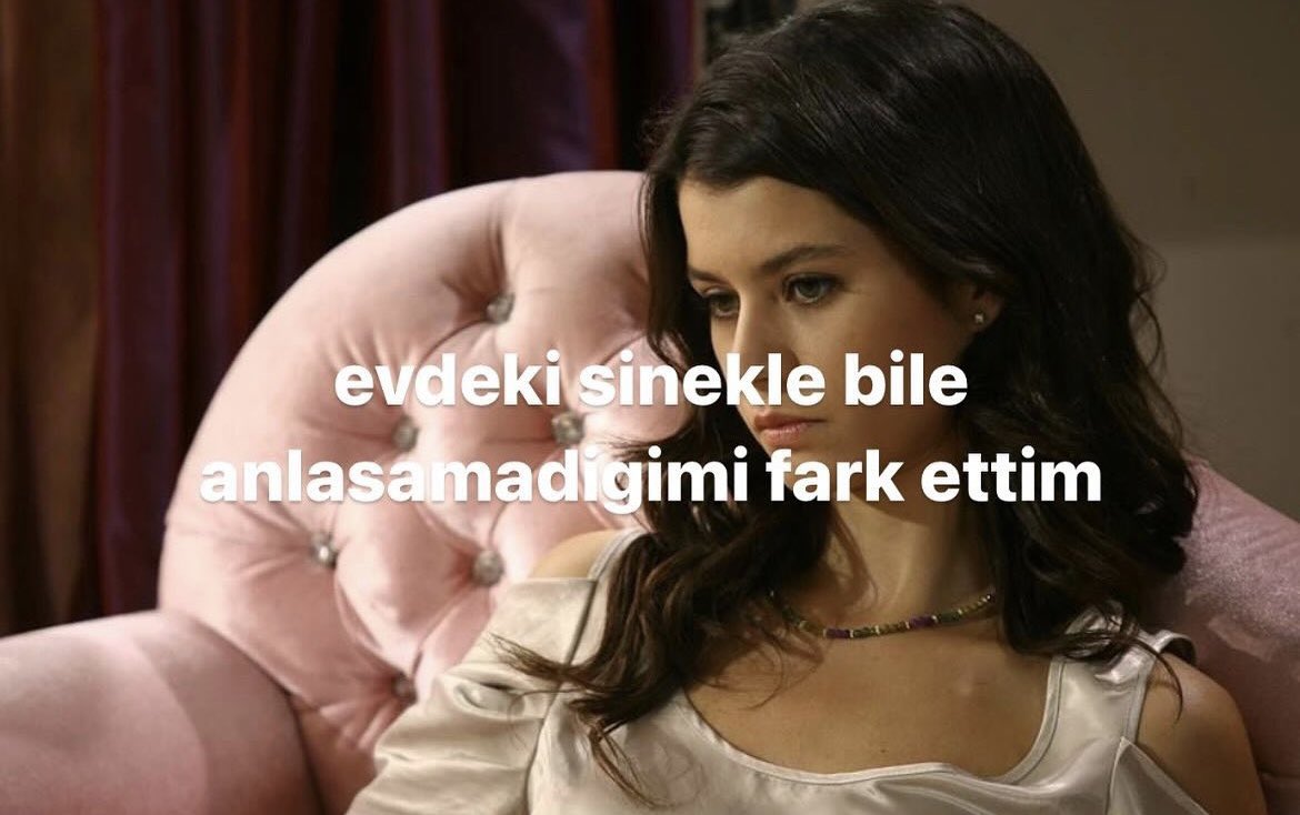 anlikmod's tweet photo. https://t.co/NYGKpoq6Oq