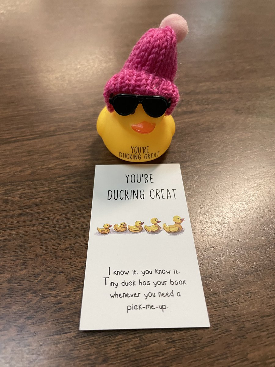 LetyMongeon tweet media