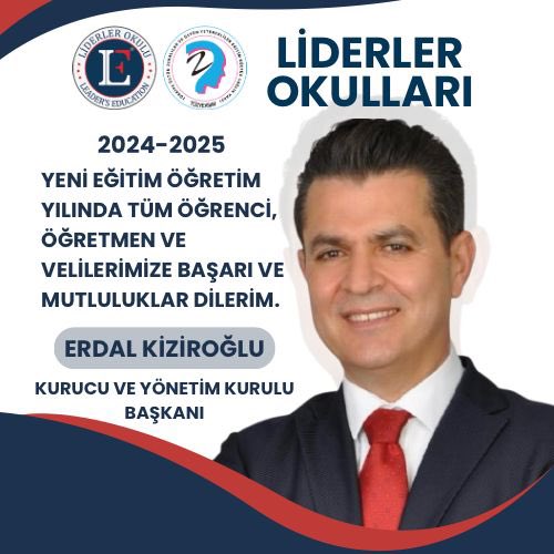 tuzyeksavZEKA's tweet photo. @erdalkiziroglu https://t.co/DB9oUTRBvP