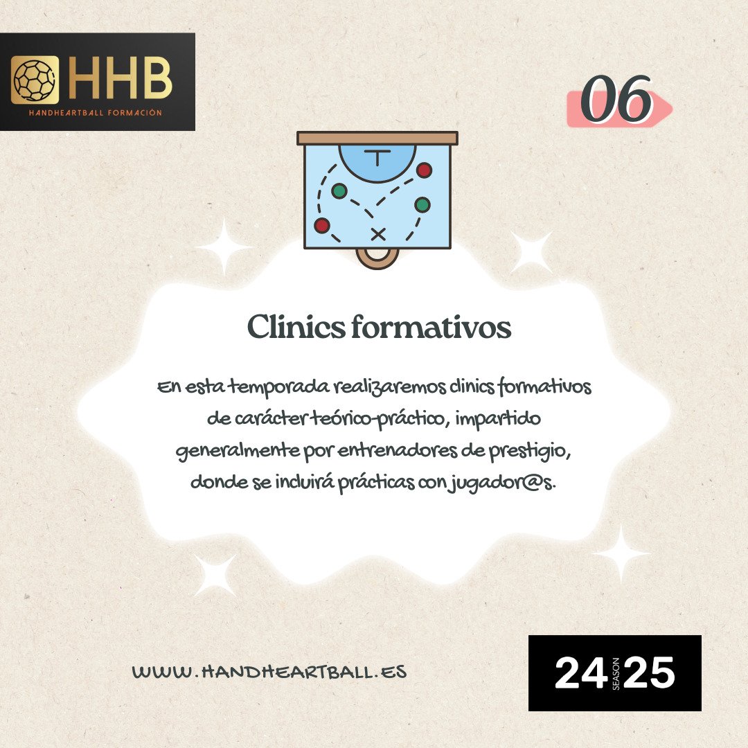 Handheartball formación (@handheartball) on Twitter photo 