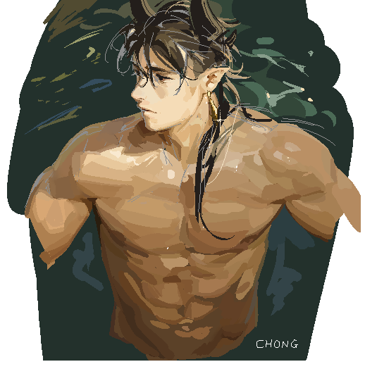 IpCode2's tweet photo. chongyue sketches https://t.co/3JPVU3RP6g