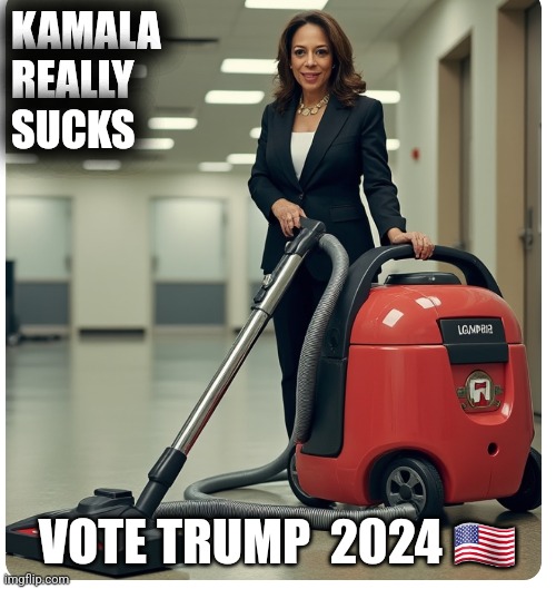 BigApe67180594's tweet image. It&apos;s easy to see...