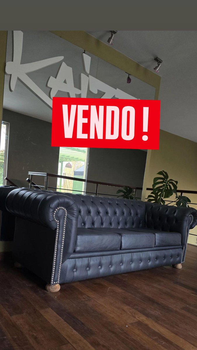 jose_debian's tweet photo. Vendooo ! 5 disponibles https://t.co/zZZn4j3Ady