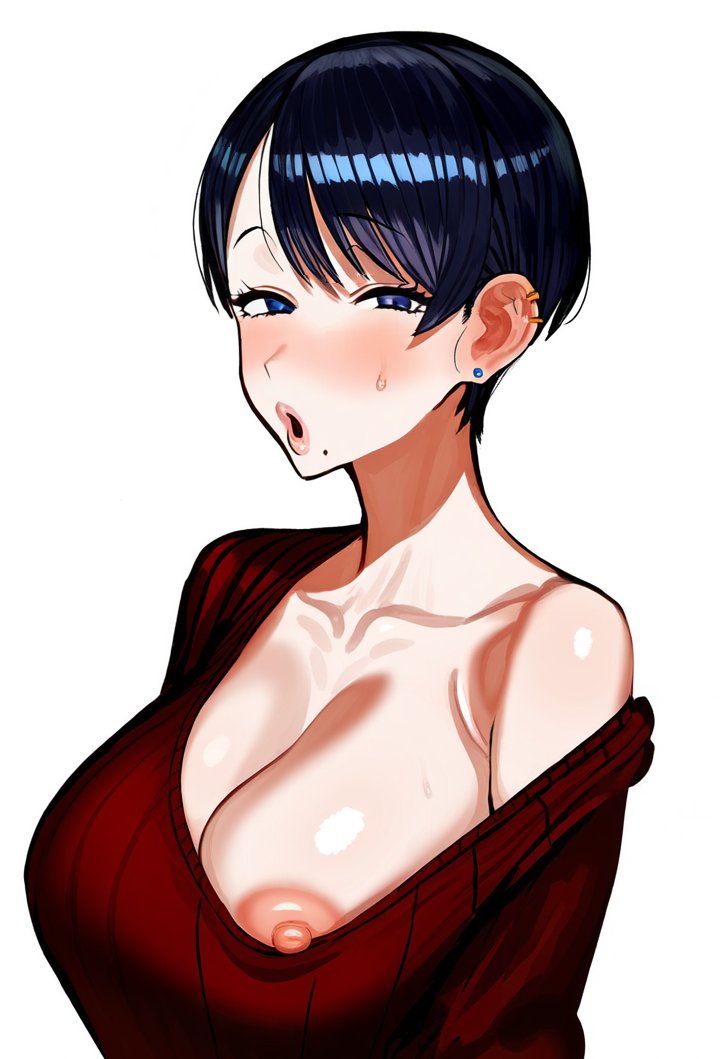 manmachine (@mnmchne) on Twitter photo 