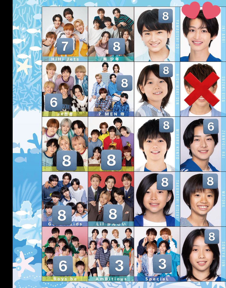 お取引 tweet media