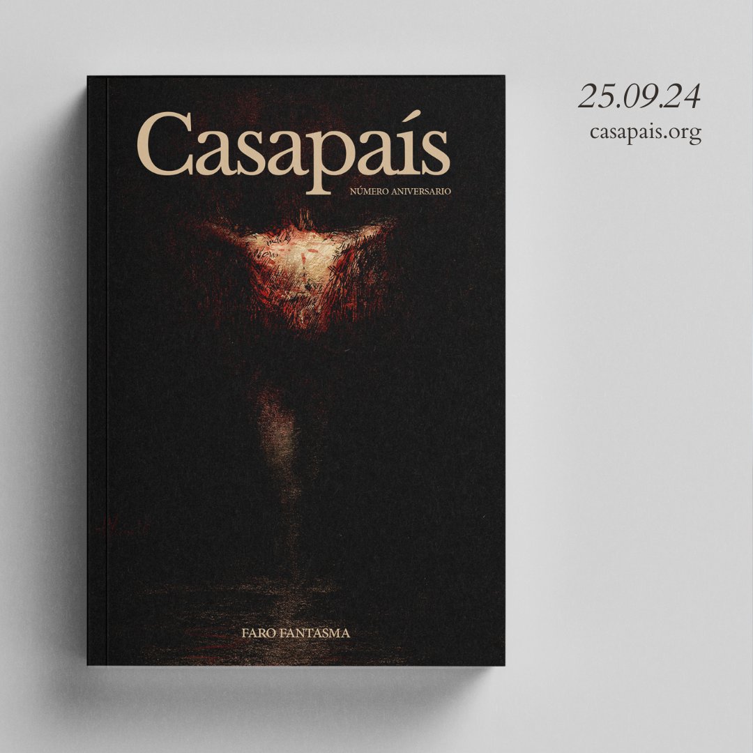 Coming soon...🌘❤️‍🔥