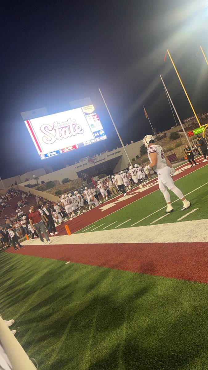 Alex Serrano (@alexserrano2006) on Twitter photo Had a great time at the aggie game, thank you again for the invite <a href="/CoachChura/">Timothy Chura</a> <a href="/DCobb27/">HERCULES</a> <a href="/mjgaynor/">Matt Gaynor</a> Had a great time at the aggie game, thank you again for the invite <a href="/CoachChura/">Timothy Chura</a> <a href="/DCobb27/">HERCULES</a> <a href="/mjgaynor/">Matt Gaynor</a>