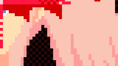 i'm a trend hopper so here's a junko for you now get this to a bajillion likes :3