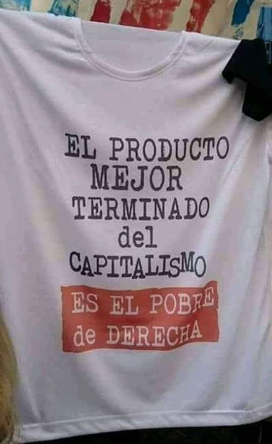 A propósito del cyber fascismo criminal que el imperialismo y las oligarquías lanzan contra Venezuela y la necesidad d combatirlo y derrotarlo, ahí les dejo esta reflexión ⁦<a href="/NicolasMaduro/">Nicolás Maduro</a>⁩ ⁦<a href="/dcabellor/">Diosdado Cabello R</a>⁩ ⁦<a href="/delcyrodriguezv/">Delcy Rodríguez</a>⁩ ⁦<a href="/PartidoPSUV/">PSUV</a>⁩ ⁦<a href="/PSUVEnApure/">PSUV Apure</a>⁩