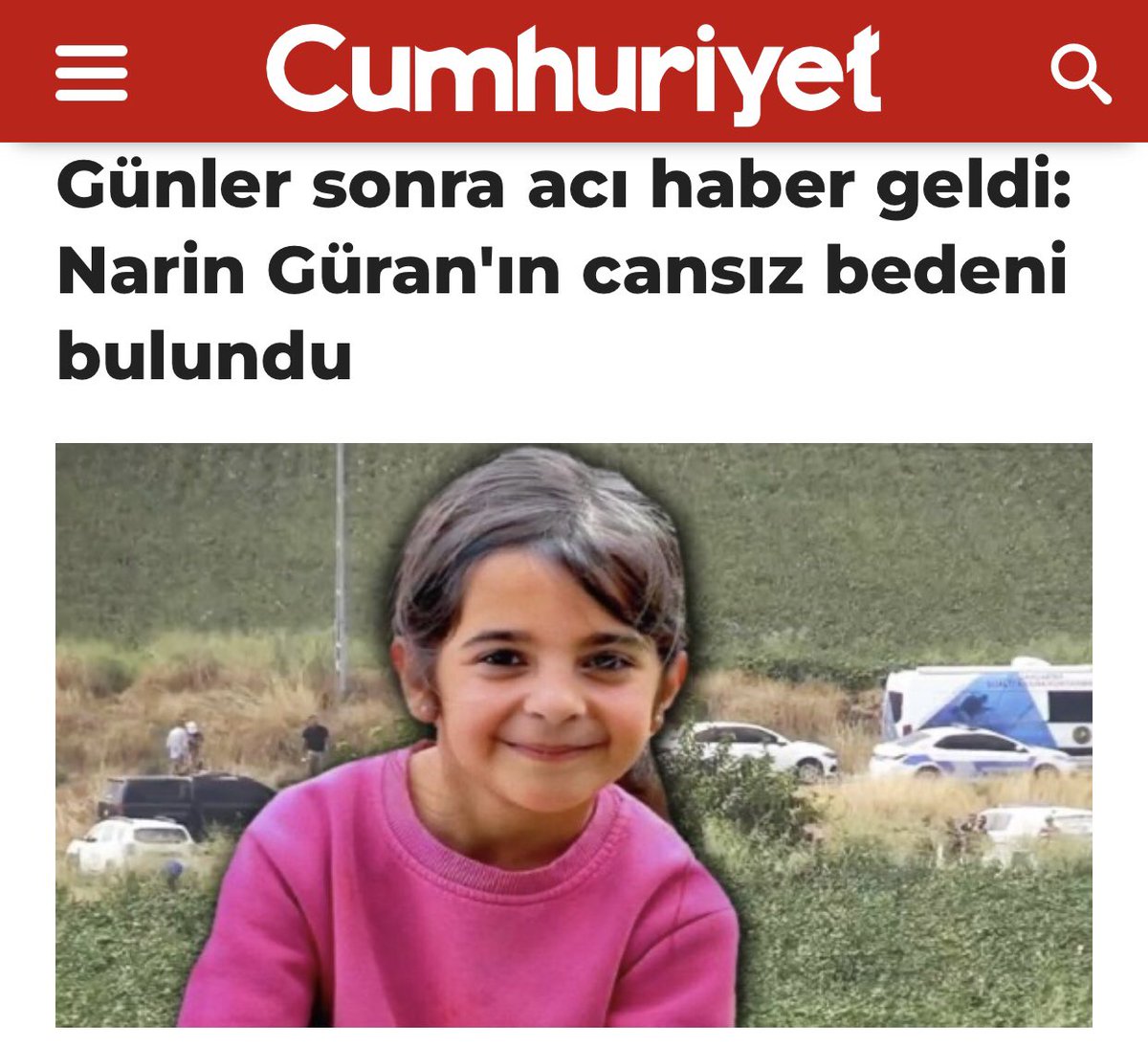 Cahil, ahlâksız, kötü, hırsız, vicdansız, acımasız, yalancı, ikiyüzlü, vatanhaini, katil, nankör… Bu sıfatların tümüne sahip toplumlara çok az rastlanır…  Muhtemelen ilk insanlar bile bu köyde yaşayanlardan daha uygardı…