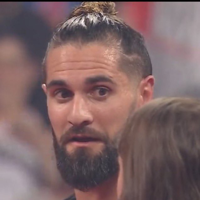 D Vargas tweet media